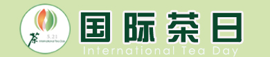 友情鏈接.jpg